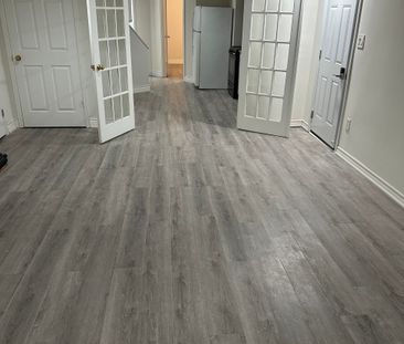 For Lease - 155 Highland Crescent Unit# Lower, Toronto, Ontario - Photo 4