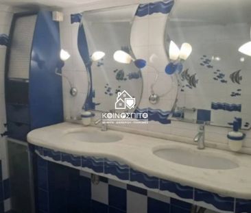 Διαμέρισμα για ενοικίαση Μετέωρα - Άγιος Ιωάννης (Πολίχνη) - Photo 2