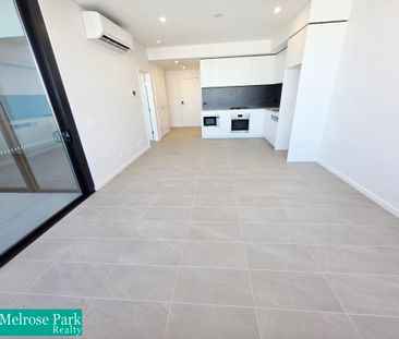 902/2E Appleroth Street, Melrose Park NSW 2114 - Apartment For Rent... - Photo 4