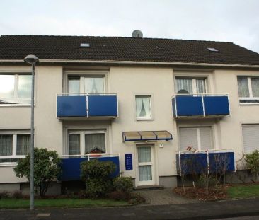 Lichtenhorst 9, 46242 Bottrop - Photo 2