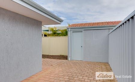 Low Maintenance Living - Photo 2