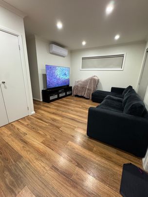 Melton South - Photo 1