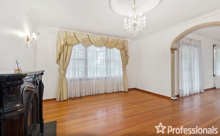 4 Amaroo Court, Burwood East VIC 3151 - Photo 4