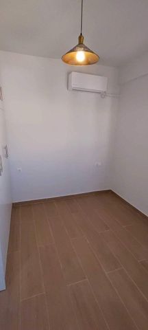 Διαμέρισμα για ενοικίαση Μεταξουργείο (Γκάζι - Μεταξουργείο - Βοτανικός) - Photo 5