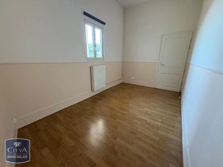 Appartement à louer 4 pièces 61.74m² - Photo 5