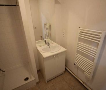 Appartement 3 pièces - - Photo 6