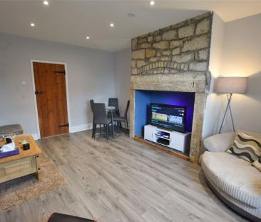 West Road, Prudhoe, NE42 - Photo 1