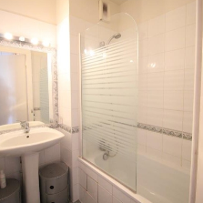 Location appartement, proche de la Place Morny Deauville (14800) - Photo 4