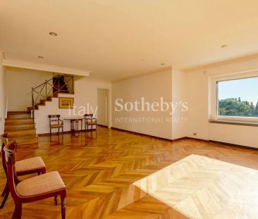 Via Sebastiano Conca - Photo 2