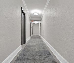 For Lease - 701 Eglinton Avenue Unit# 206, Toronto, Ontario - Photo 1