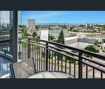 26/10-16 Alexandra Av, Mermaid Beach, Qld 4218 - Photo 1