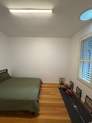 North Sydney - Photo 3