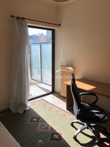 Studio/Γκαρσονιέρα για ενοικίαση Τερψιθέα - Γλυφάδα (Πάτρα) - Φωτογραφία 3