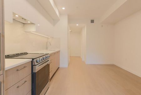 506-150 James Rd, Port Moody - Photo 4