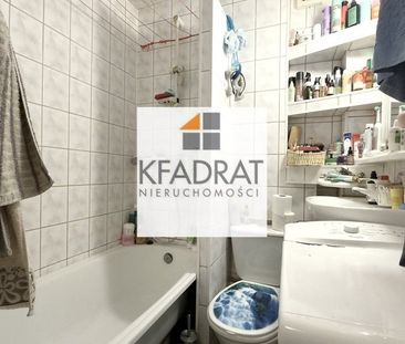 Kawalerka z pięknym widokiem na Panoramę Miasta! - Zdjęcie 5