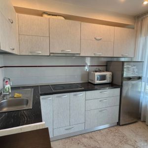 Apartament nou, 1 camera open-space, 35 mp, Copou, de inchiriat, Exclusive Residence, Cod 156391 - Fotografie 2