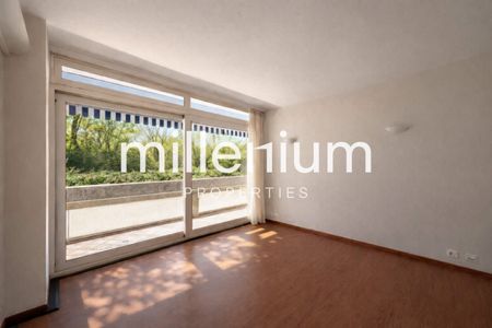 5 Zimmer, 150 m² - Foto 2