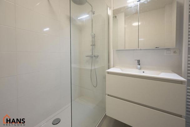 RWVHavrelaan 55 3e rechts Schoten - Photo 1