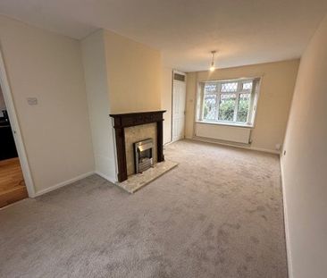 Loughborough Road, Coalville, LE67 - Photo 1