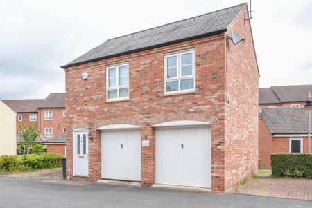 3 bedroom house to rent - Photo 2