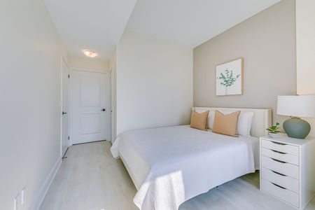 For Lease - 2489 TAUNTON Road Unit# 1120, Oakville, Ontario - Photo 2