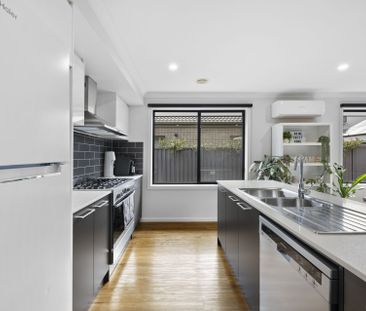 42 Roscommon Avenue, Alfredton - Photo 4