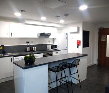 1 bedroom house to rent - Photo 6