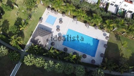 Alquiler de piso en Calle 3 - Photo 5