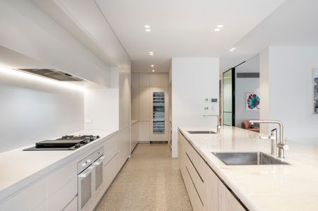 75B Allison Rd, Elsternwick VIC 3185 - House For Rent | Domain - Photo 5