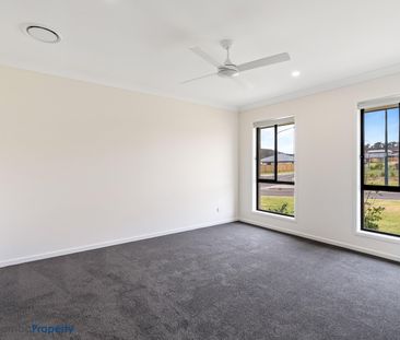 22 Jodie Louise Avenue, 4350, Cotswold Hills Qld - Photo 4