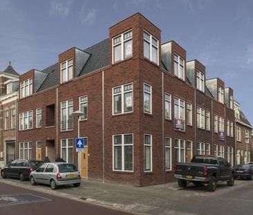 Te huur: Koekoekstraat 31T, 3514 CS Utrecht - foto 6