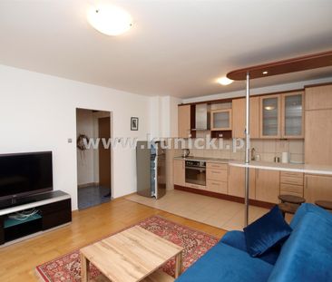 Warszawa, Praga-Południe, Gocław - Photo 2