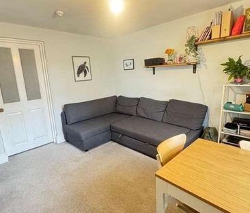 Mina Road, St Werburghs, Bristol, BS2 - Photo 1