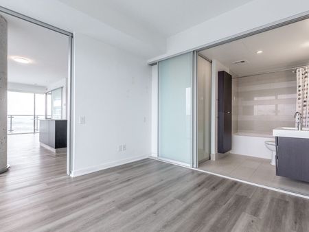 For Lease - 70 Distillery Lane Unit# 3503, Toronto, Ontario - Photo 4