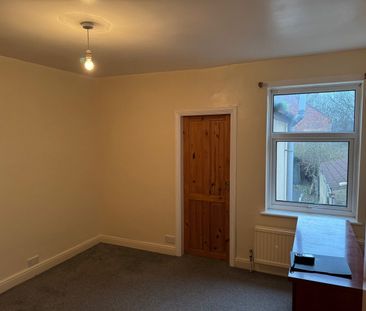 Star Road, PE1 5HG, Peterborough - Photo 3