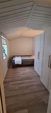 Lejonvägen, Sörberge - Photo 2