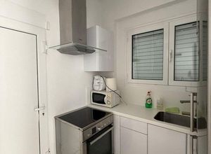 Μονοκατοικία για ενοικίαση - Ανάβυσσος - Φωτογραφία 5