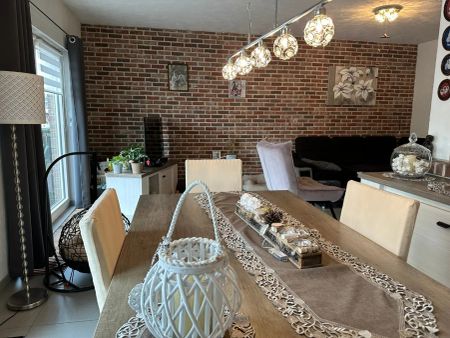 Pieter Breughelstraat 17 1 - Foto 2