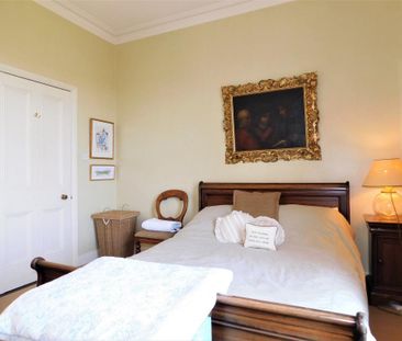 Ormond Road South, Dublin - Photo 2