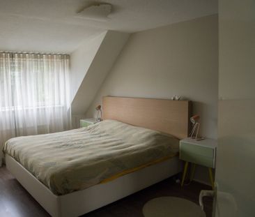 Reigerskamp, 3607 JT Maarssen - Photo 6