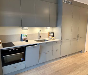 Östra Gräsvägen, Nacka - Photo 5