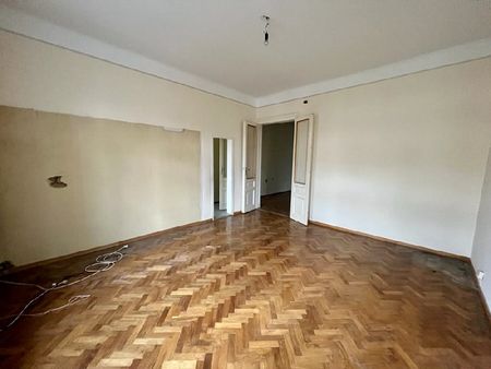 2 Monate Mietfrei - Geräumige 2 Zimmer-Wohnung in ruhiger Lage - unbefristet - Foto 4