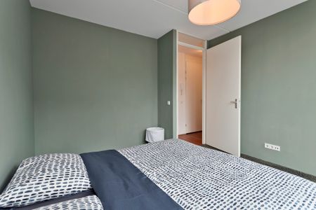 Te huur: Westerdok 414, 1013 BH Amsterdam - Foto 4