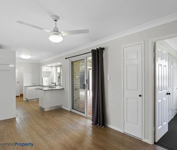 You just have to see through this one! - Photo 6