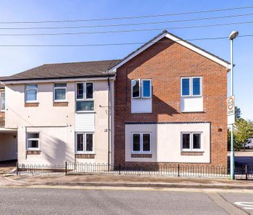 1 bedroom link detached house to rent - Photo 2
