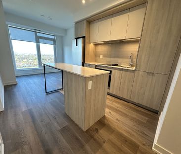 For Lease - 395 Square One Drive Unit# 2601, Mississauga, Ontario - Photo 4