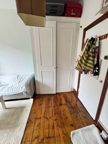 1 Bed Flat, Camden High Street, NW1 - Photo 2