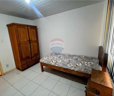 Casa de Condomínio: Aluguel em Monte Gordo, BA - Foto 4