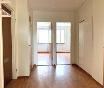 Stensättersgatan 14 b - Foto 3