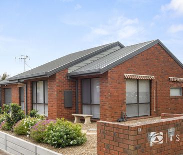 3/19 Patrick Street, 3550, East Bendigo Vic - Photo 3